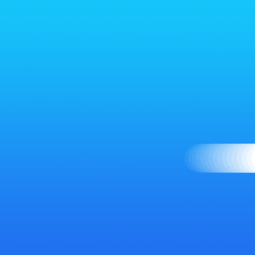 【其他地区ID】苹果账号 | 独享 |可改密  |